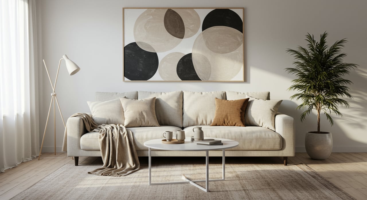 All About Downtown Miami