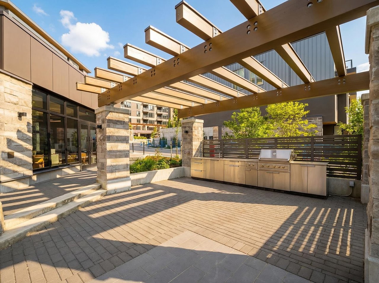 407-1506 Scott Cres