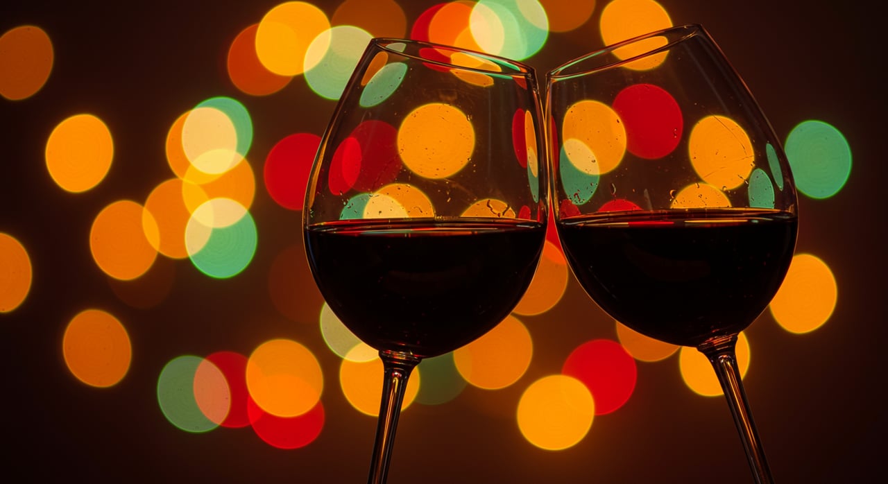 Wine Events in Scottsdale for November 2019