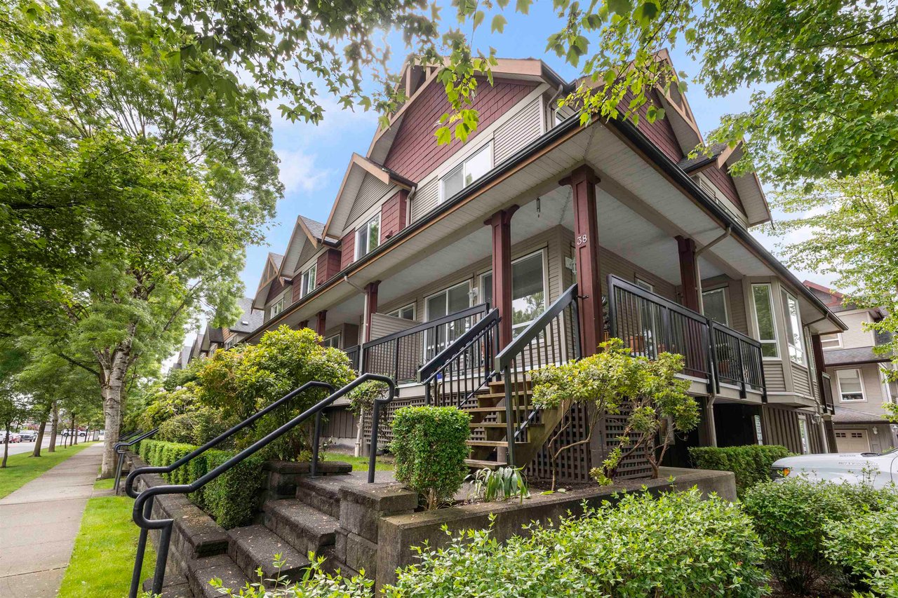 38-16772 61 Ave