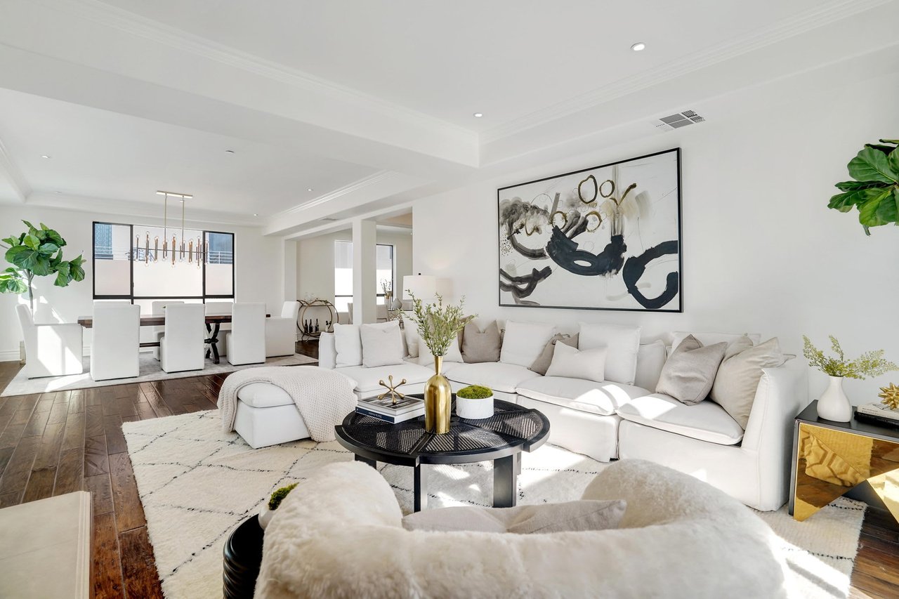 What To Know Before Buying a House