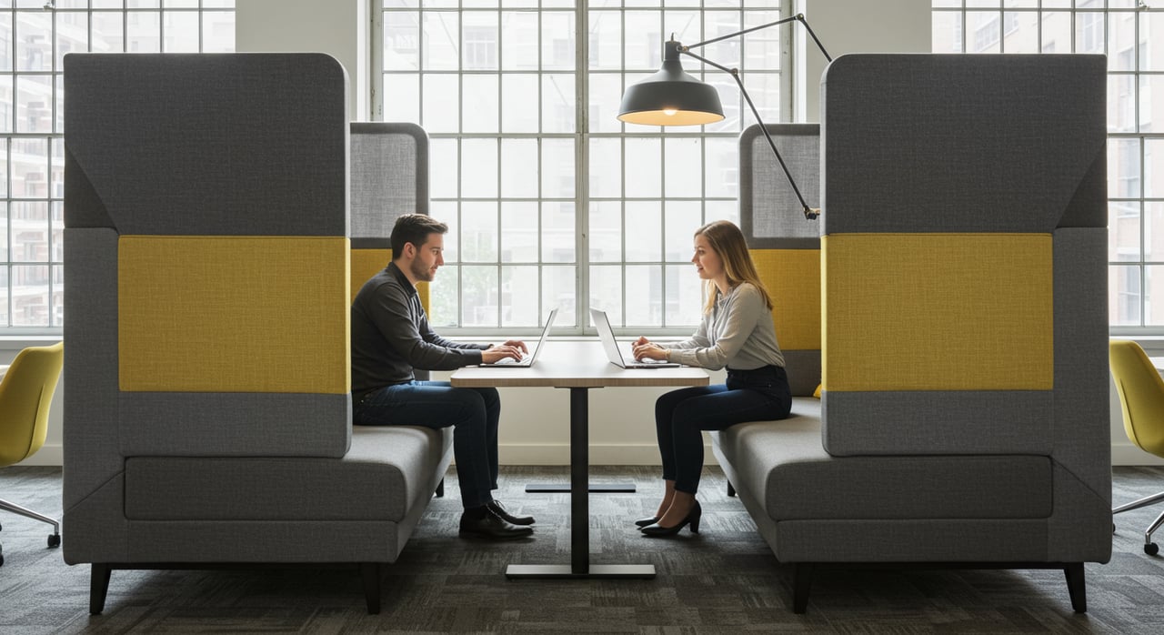 Q: Should I buy a new home and sell my current apartment simultaneously?