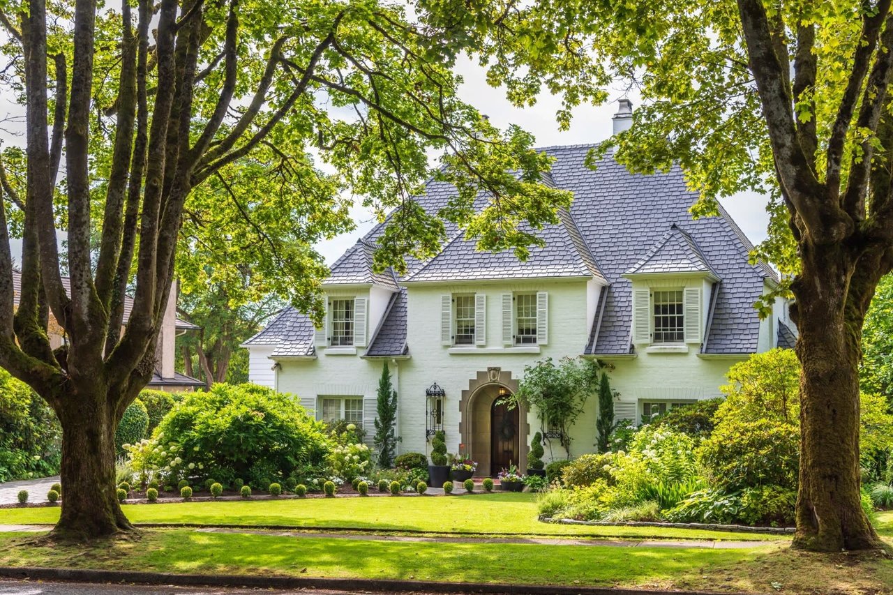 4 Reasons to Invest in Cherry Hills Village Real Estate