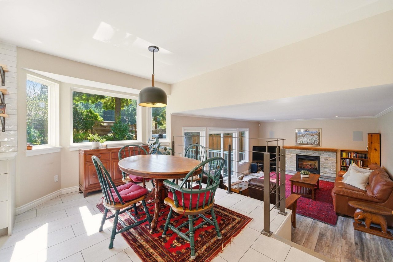 4575 Cliffmont Rd