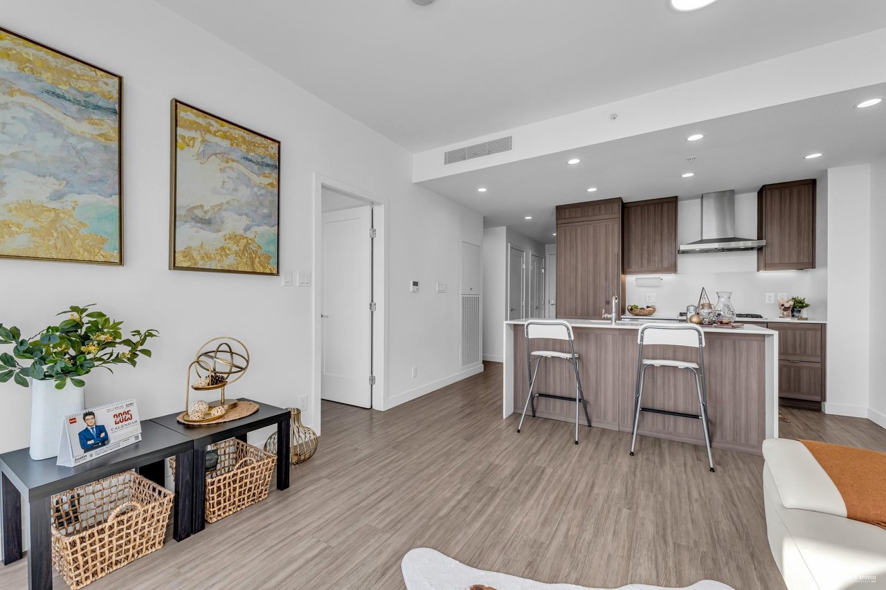 3404-2311 Beta Ave