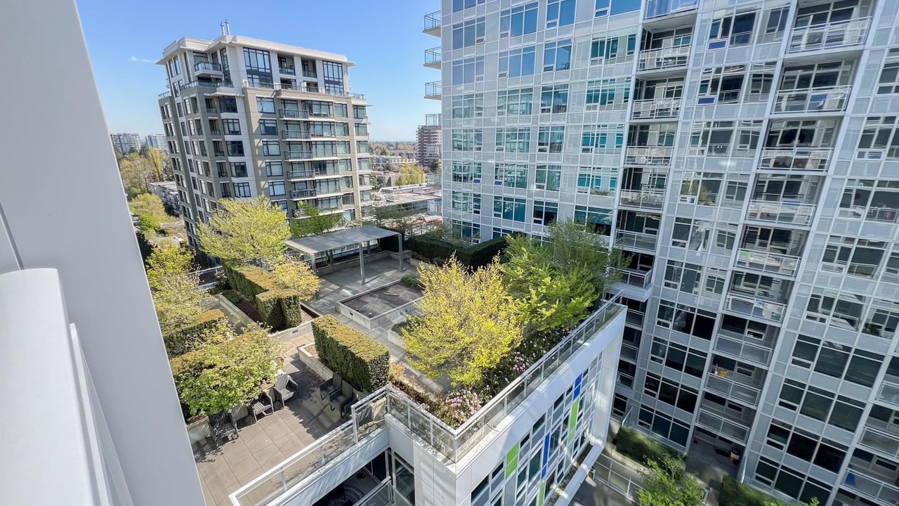 1212-6188 No. 3 Rd