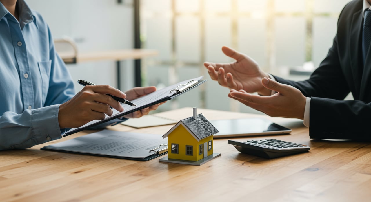 Ultimate Guide to Selling Your House: Strategies for a Successful Sale