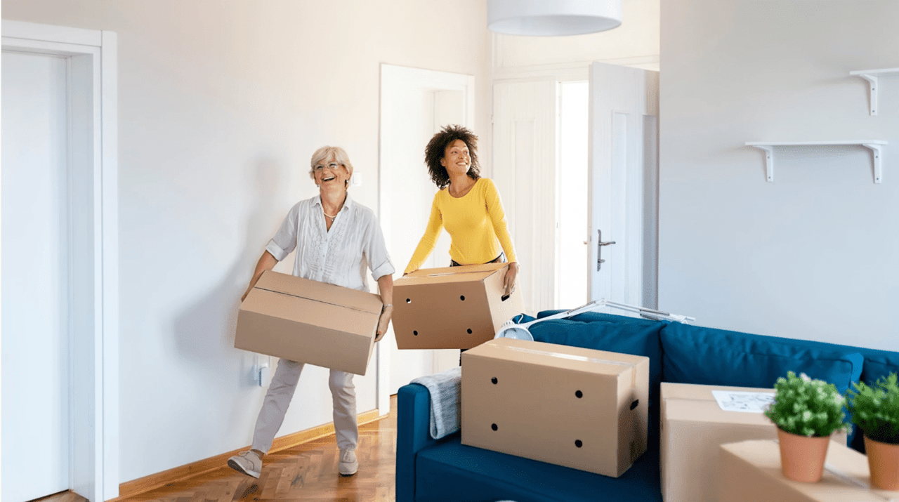 Essential Tips for First-Time Home Buyers: A Step-by-Step Guide
