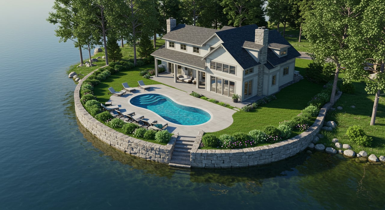 Buying A Home In Hot Springs, Arkansas