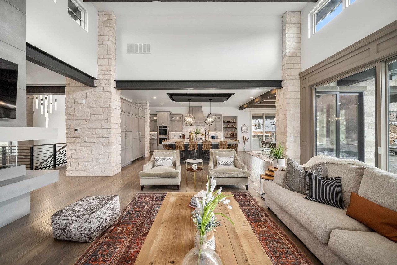 7 Reasons You Need a Professional Real Estate Agent in this Crazy Denver Housing Market