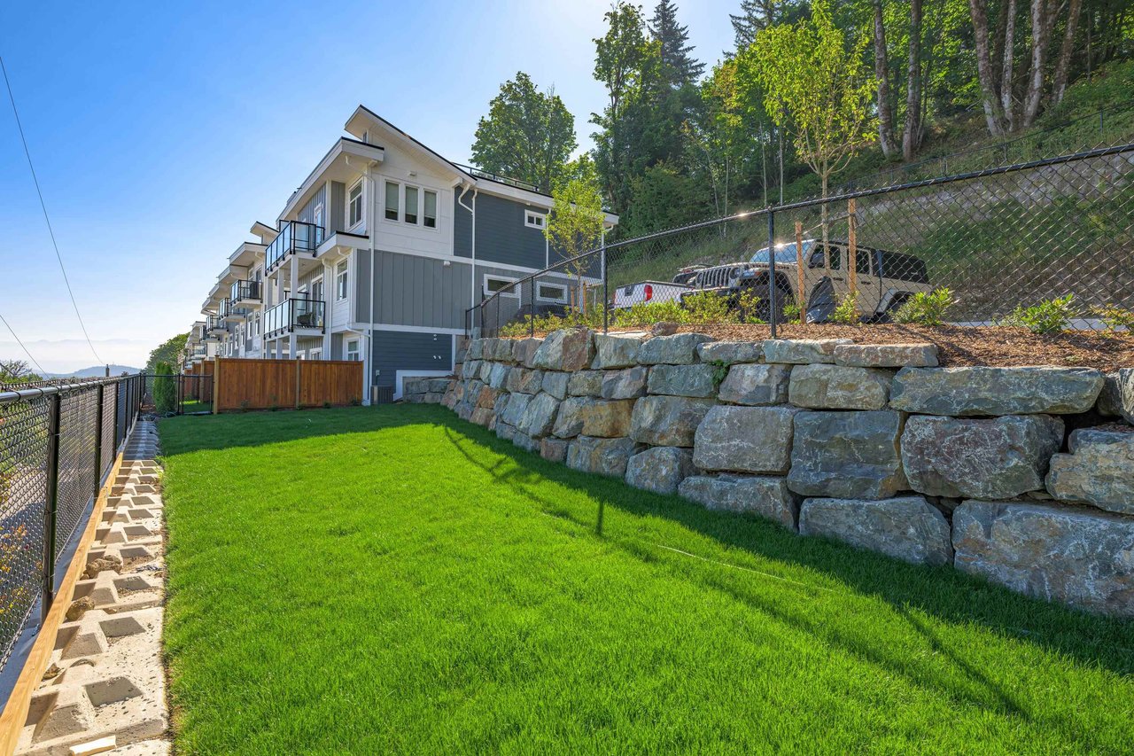 28-43998 Chilliwack Mountain Rd