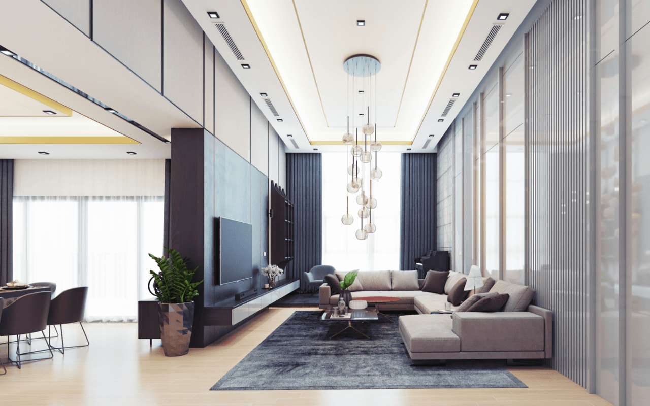 The Ultimate Guide to Ultra-Luxury Real Estate in Bozeman