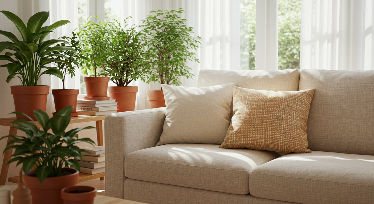 Hottest Housing Market for Q1 2021