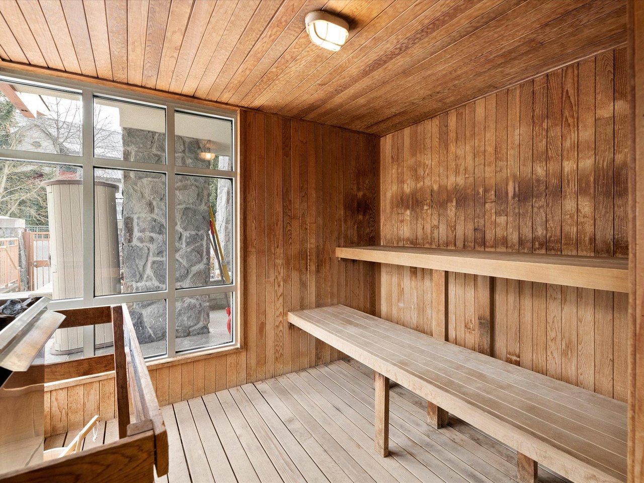 5515-4299 Blackcomb Way, Whistler