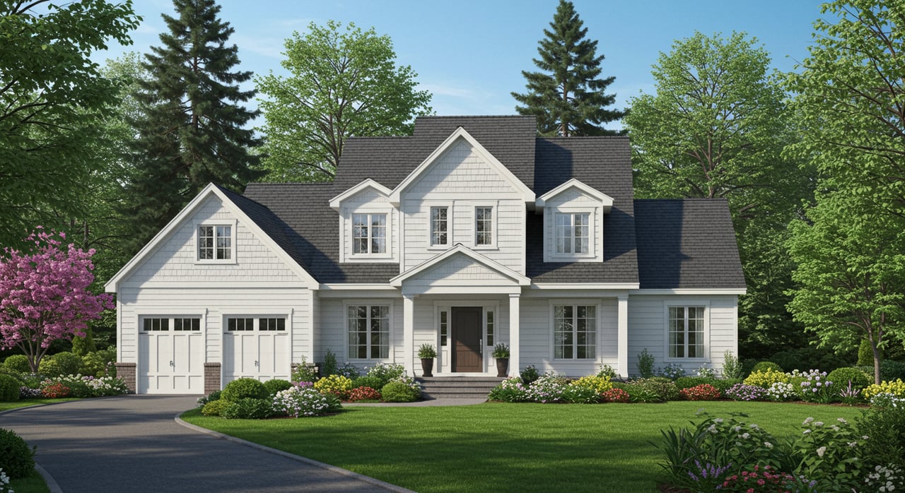 9 Ways to Prepare Your Atlanta Real Estate For Sale