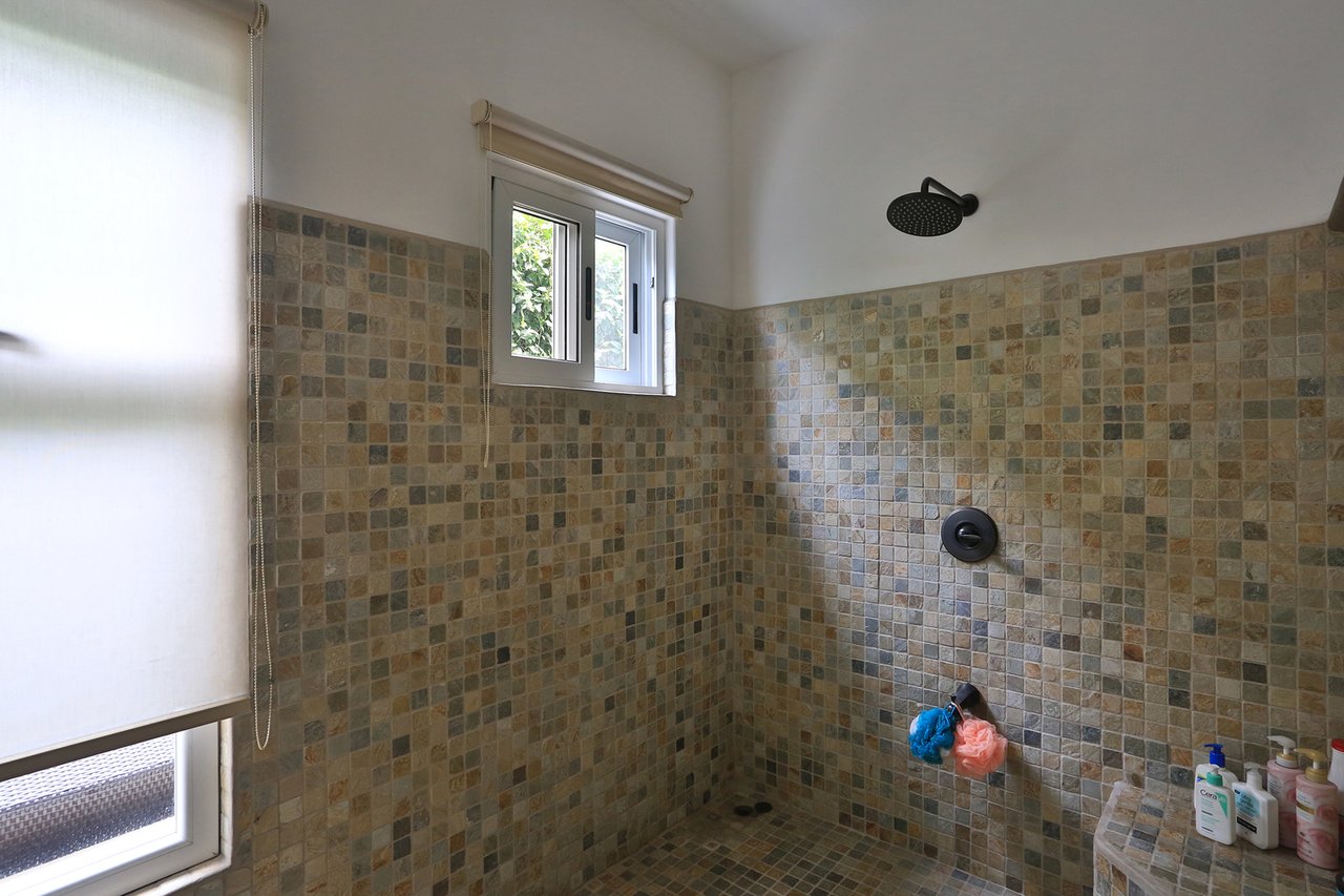 One Level Family Home, Santa Ana, San Jose