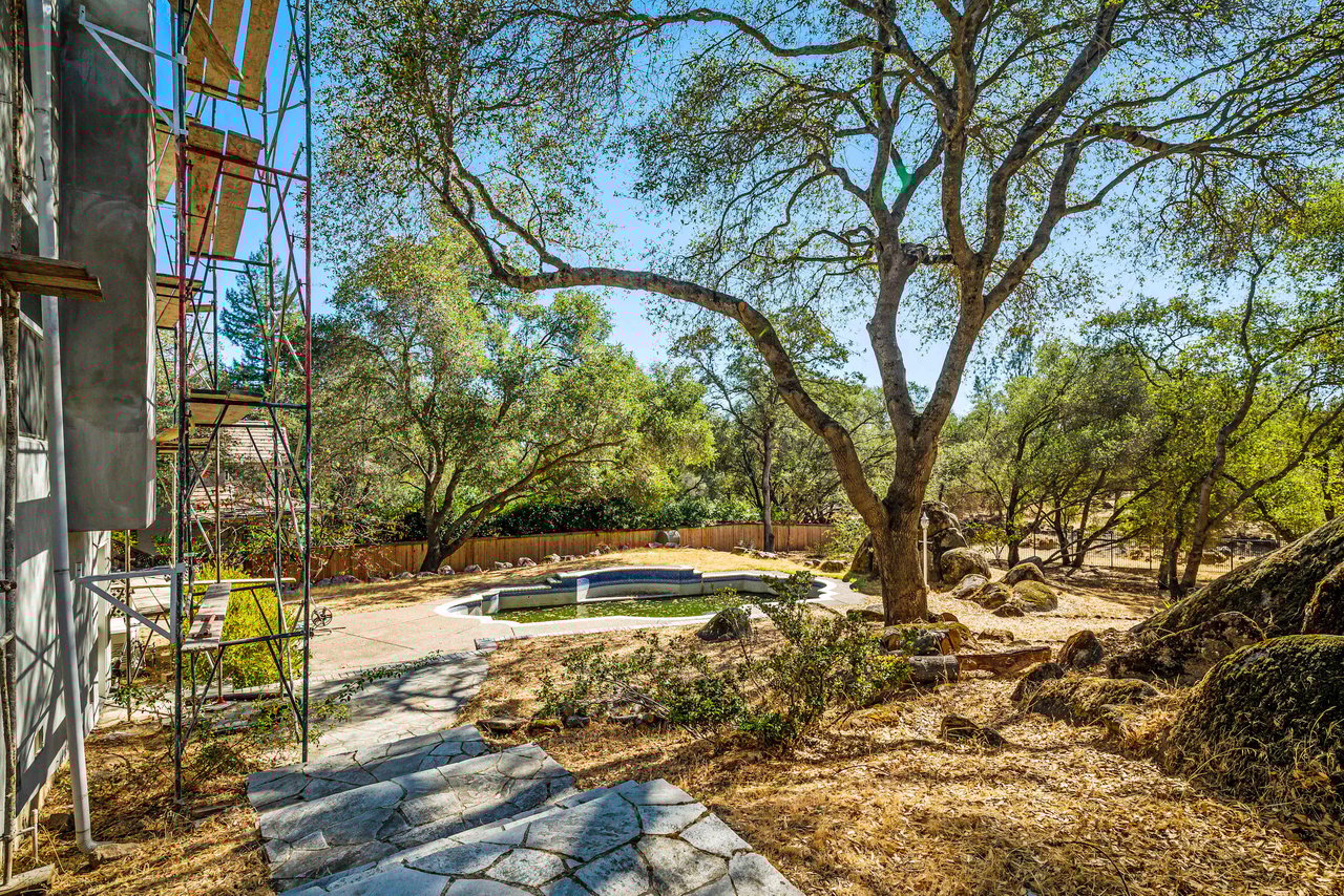 6275 Barcelona Ct, Granite Bay