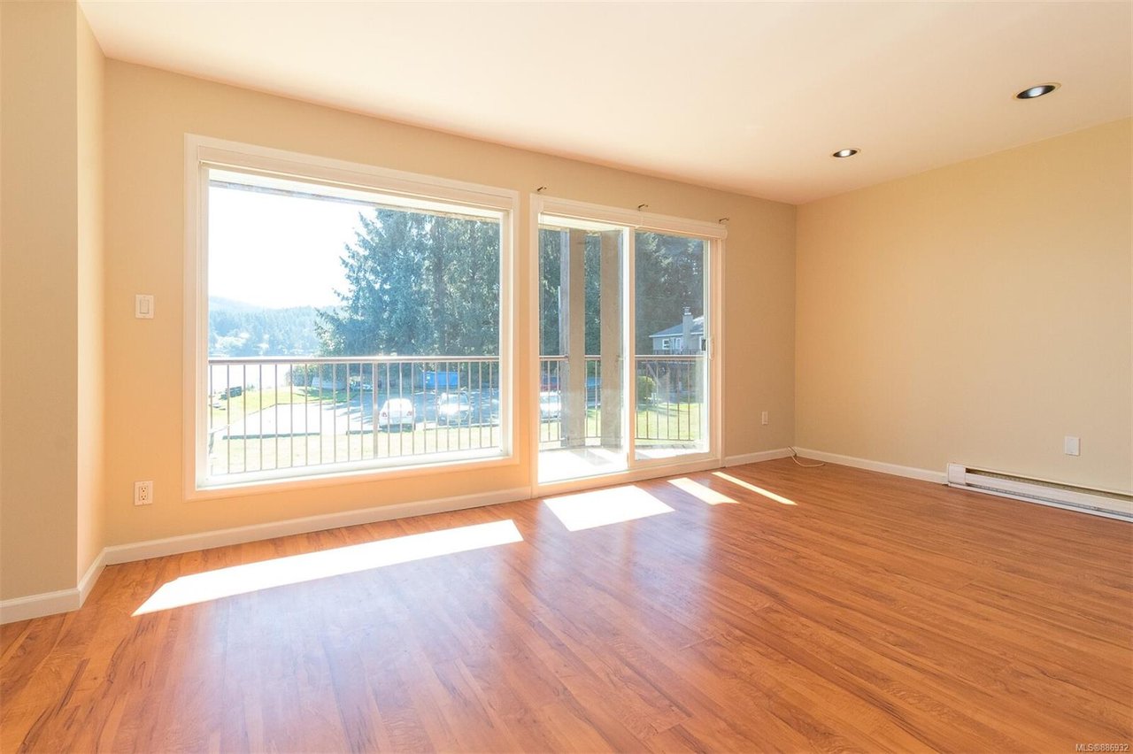 224-1991 Kaltasin Rd, Sooke