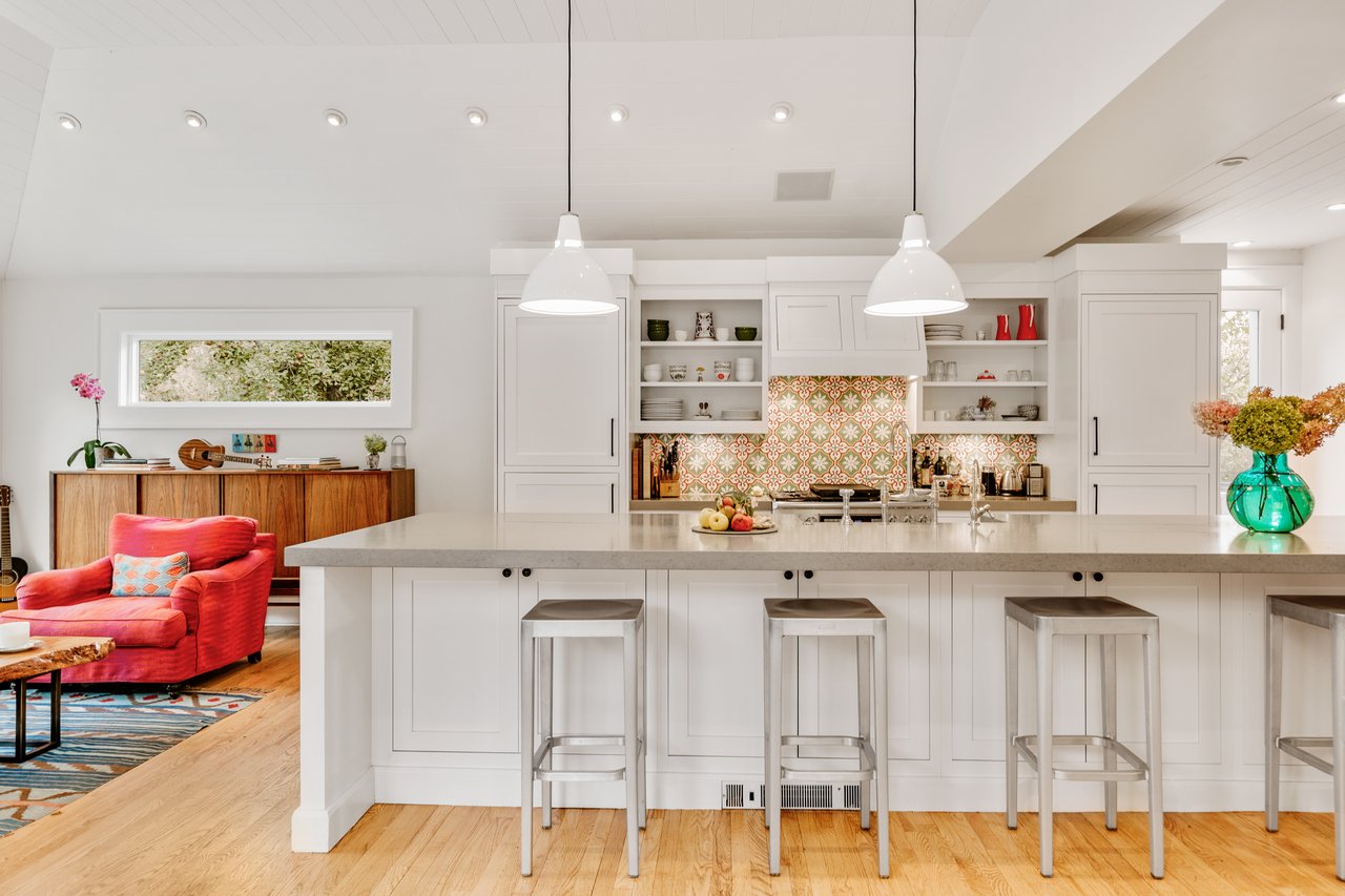 907 7th Street