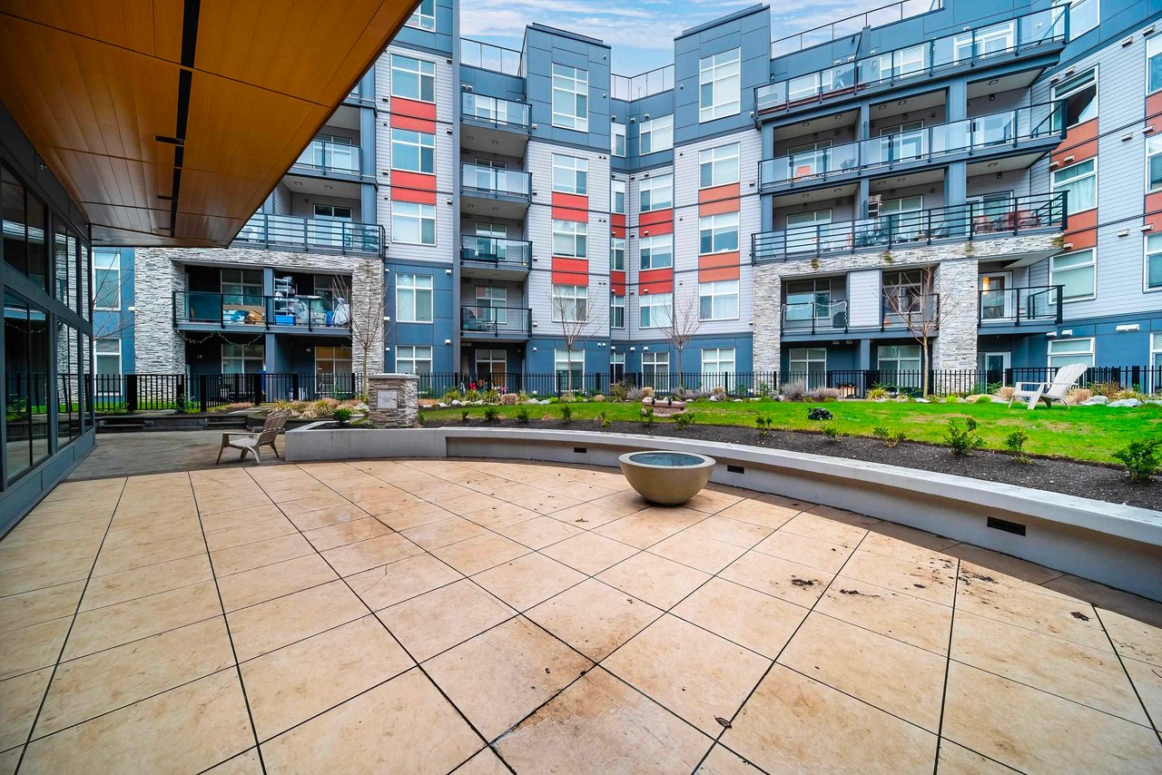 410-11077 Ravine Rd