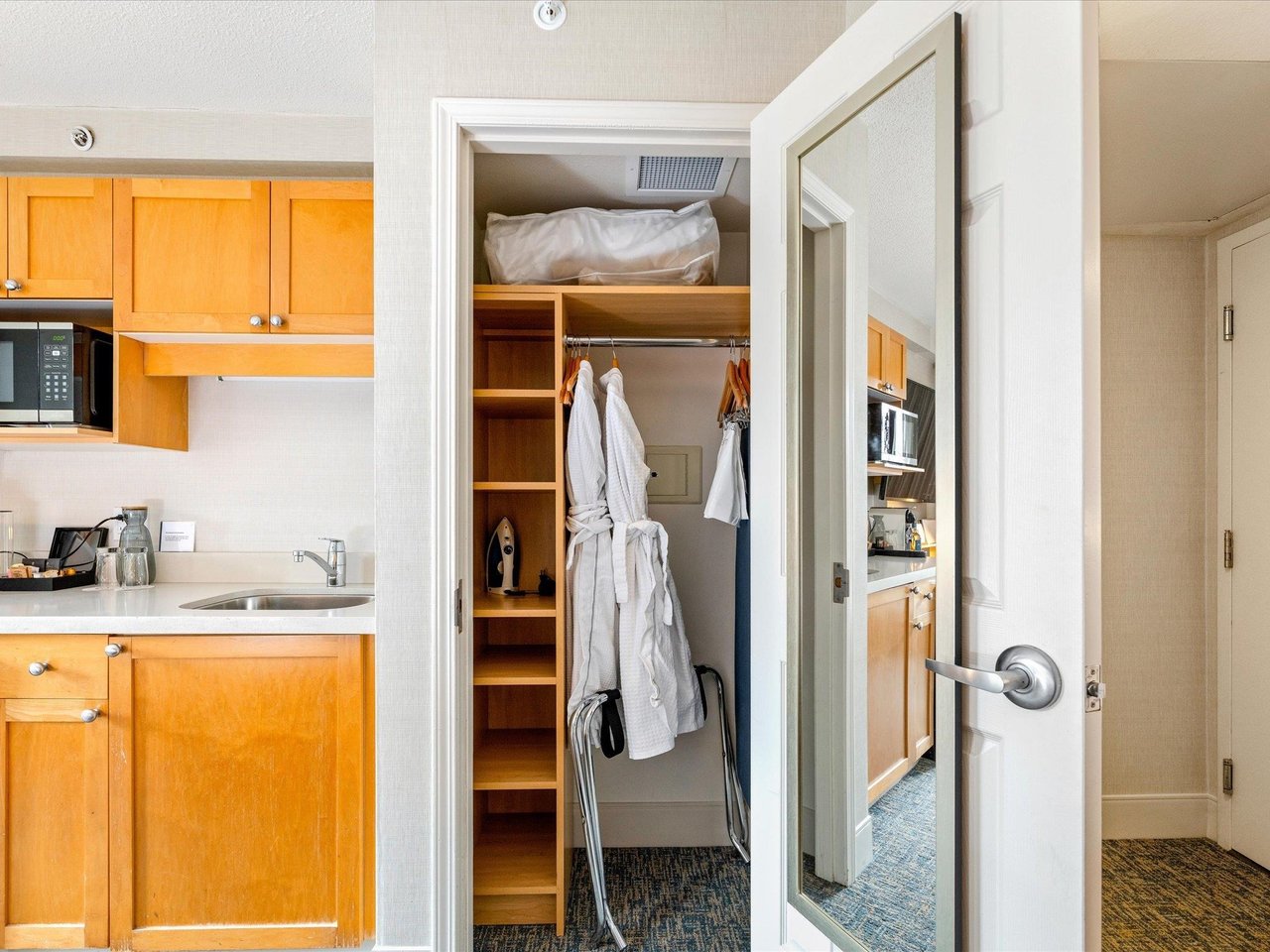 1267-4308 Main Street, Whistler