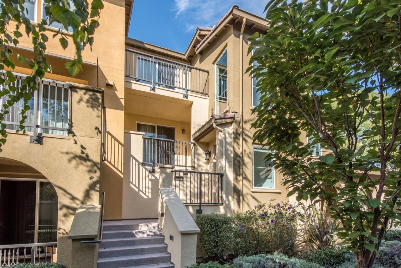 956 Fontana Terrace, Sunnyvale 94085	