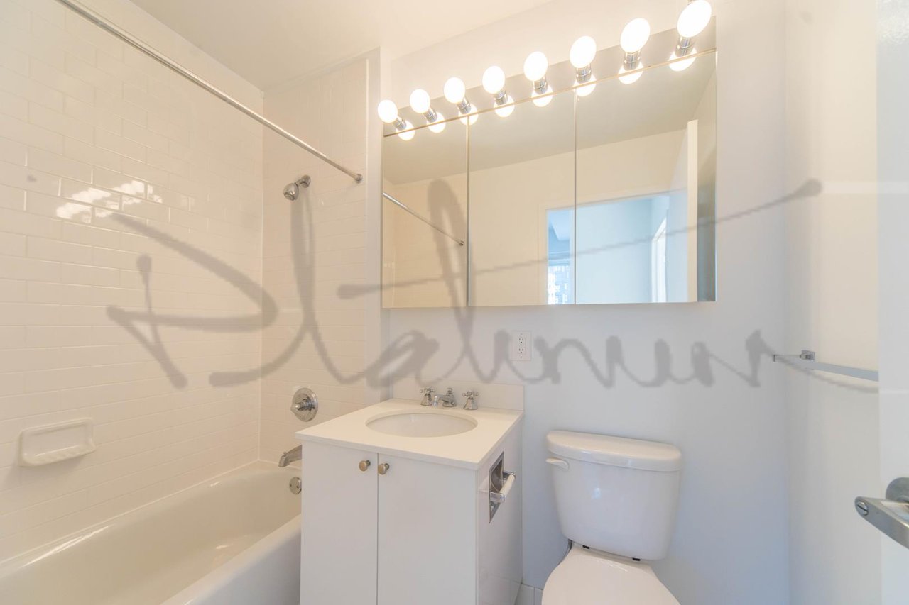45 Wall Street, Apt 910