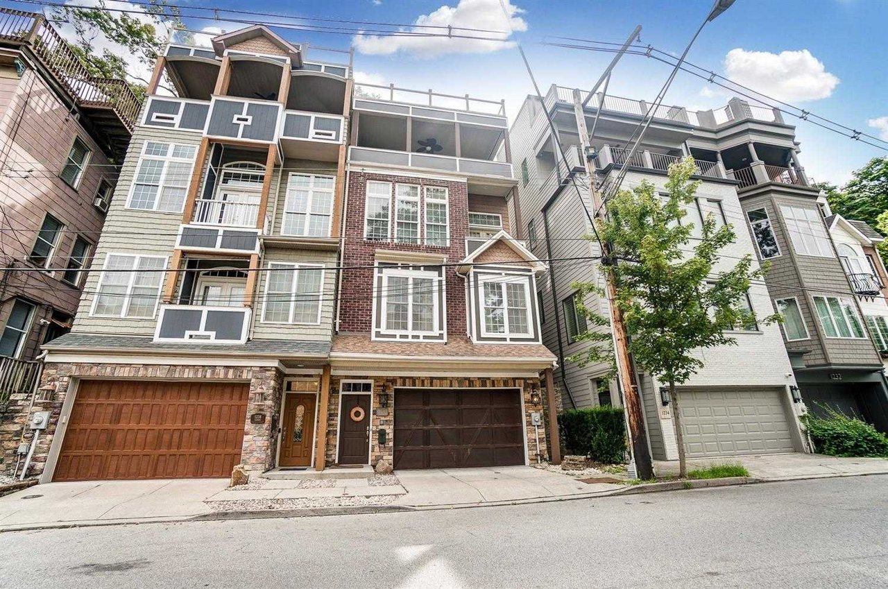 0 Elsinore Avenue