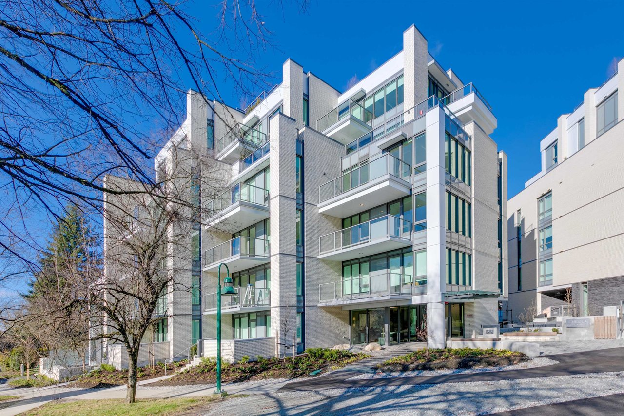 401-4685 Cambie St