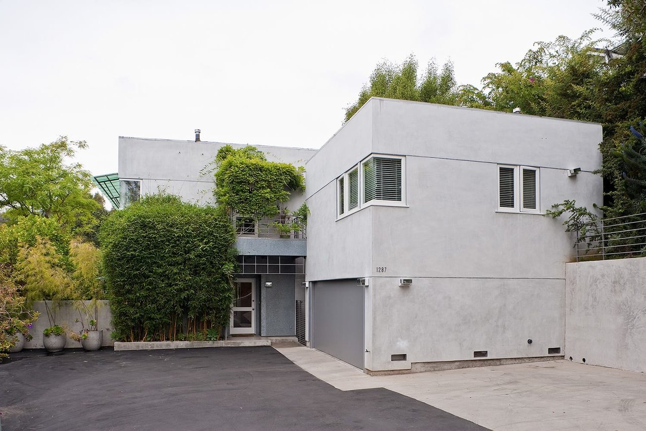1287 Rimmer Ave