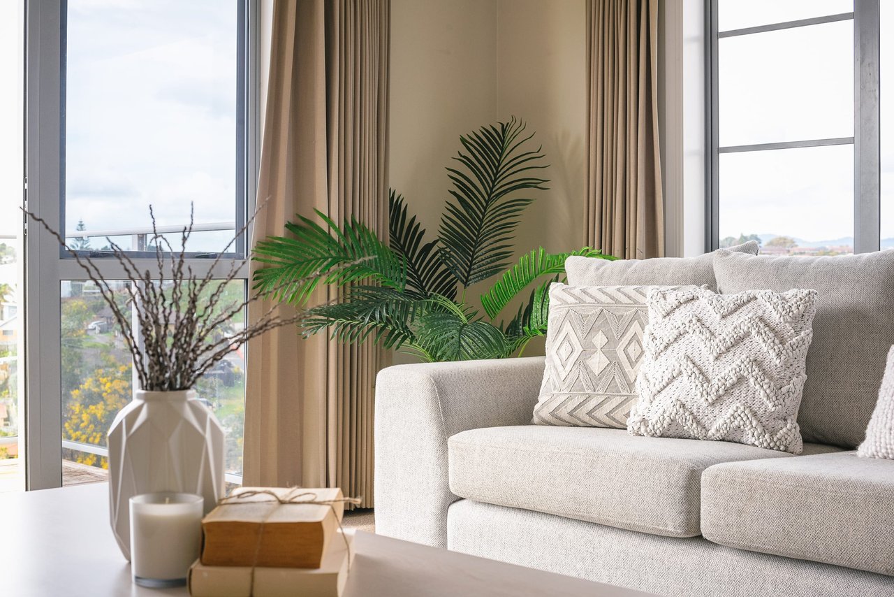 SoCal Housing Summary, March 2021