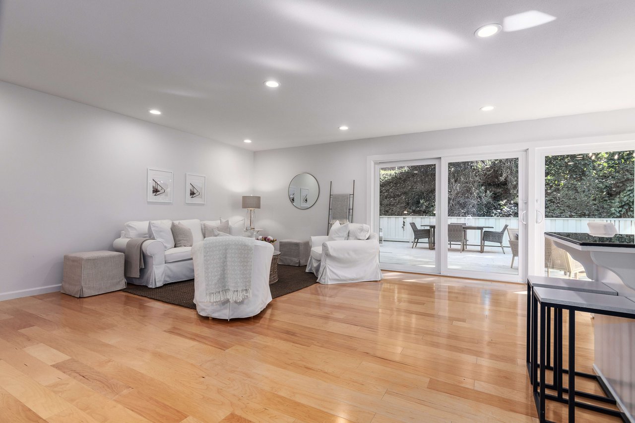67 Brookwood Road Unit #11