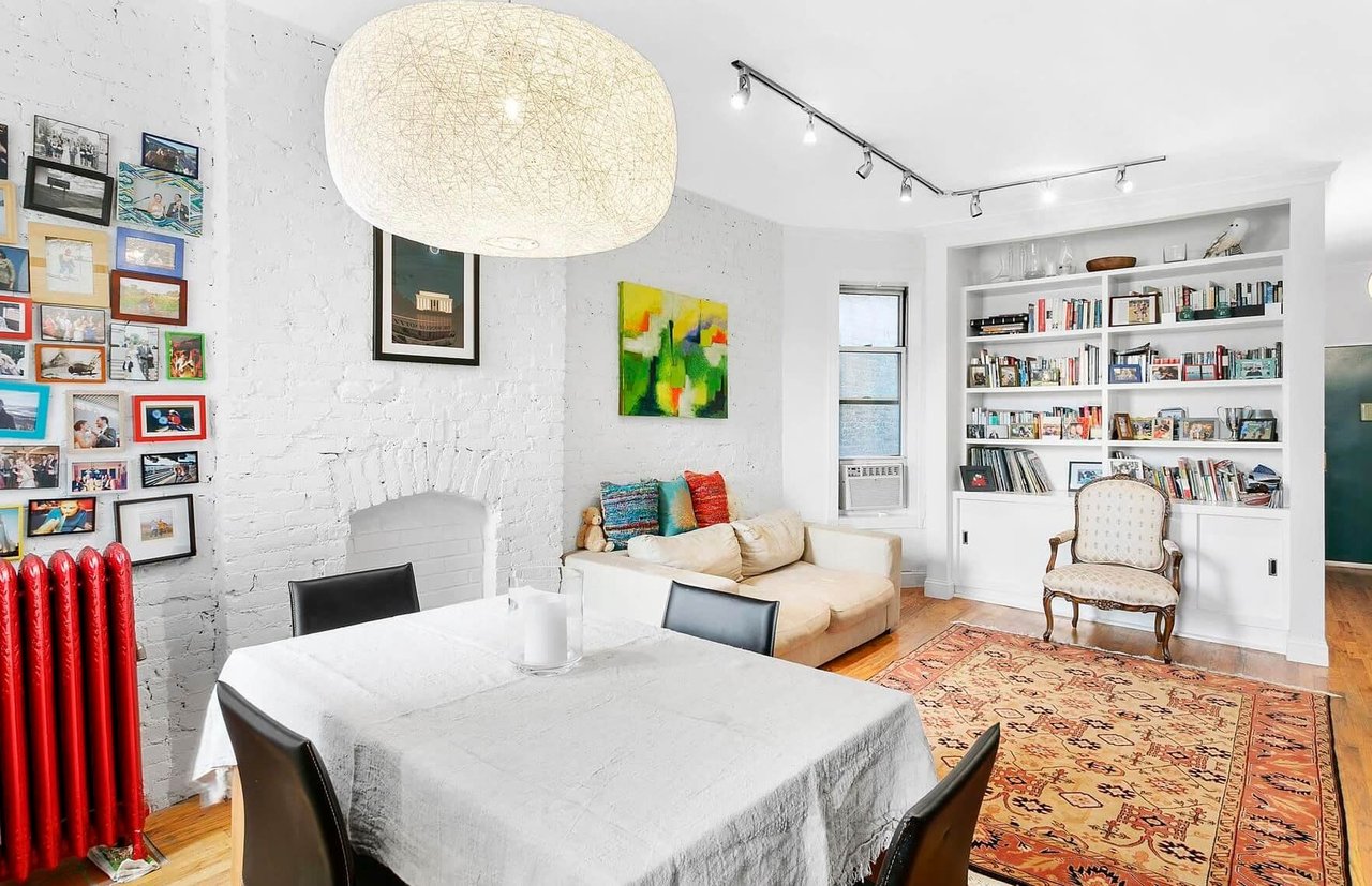 Brooklyn Real Estate Six Months Later: Three Sold, One off the Market