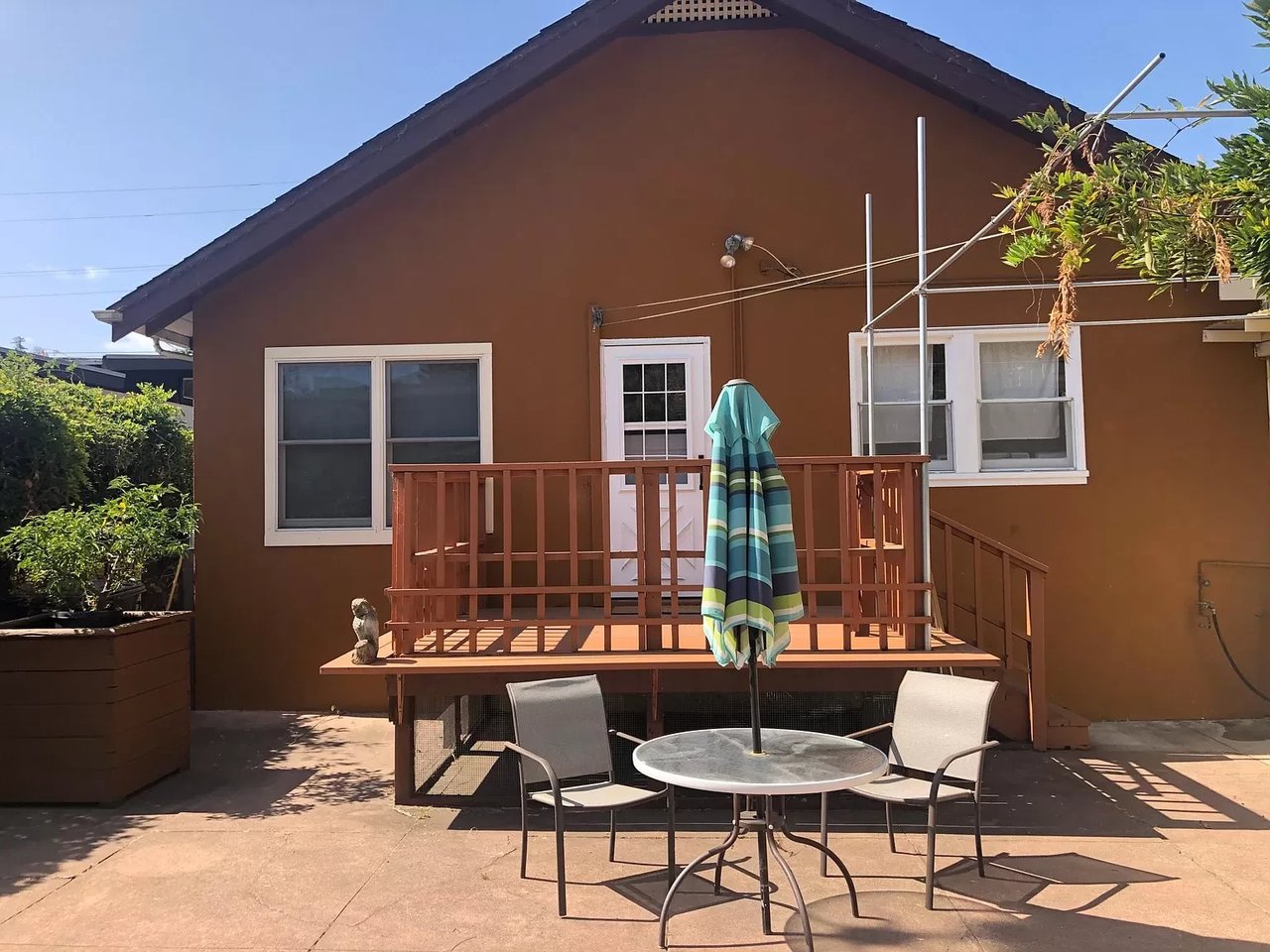 726 Prospect Row