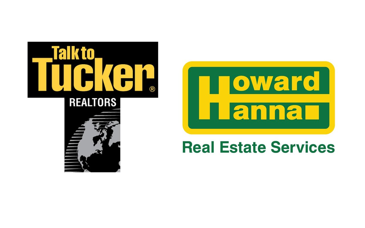 F.C. Tucker Company and Howard Hanna Partnership