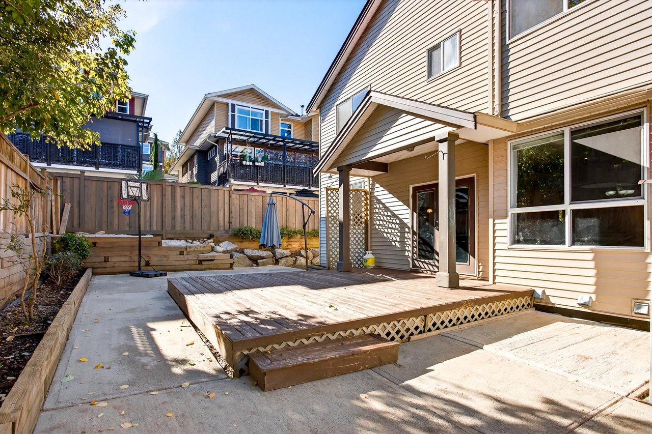 1118-11497 236 St