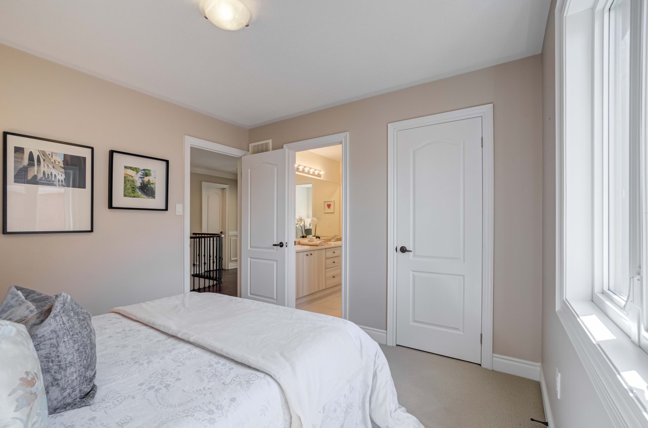 175 John Davis Gate