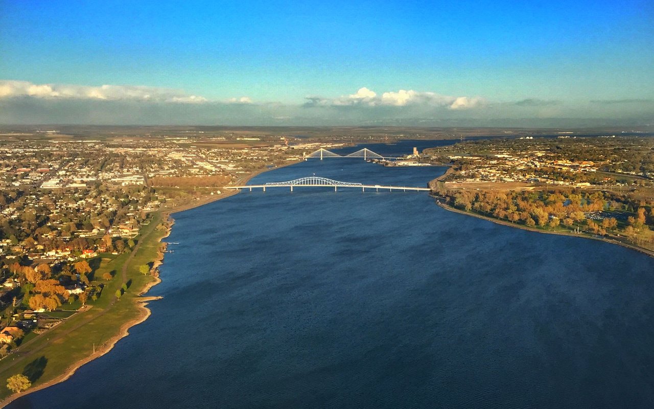Kennewick
