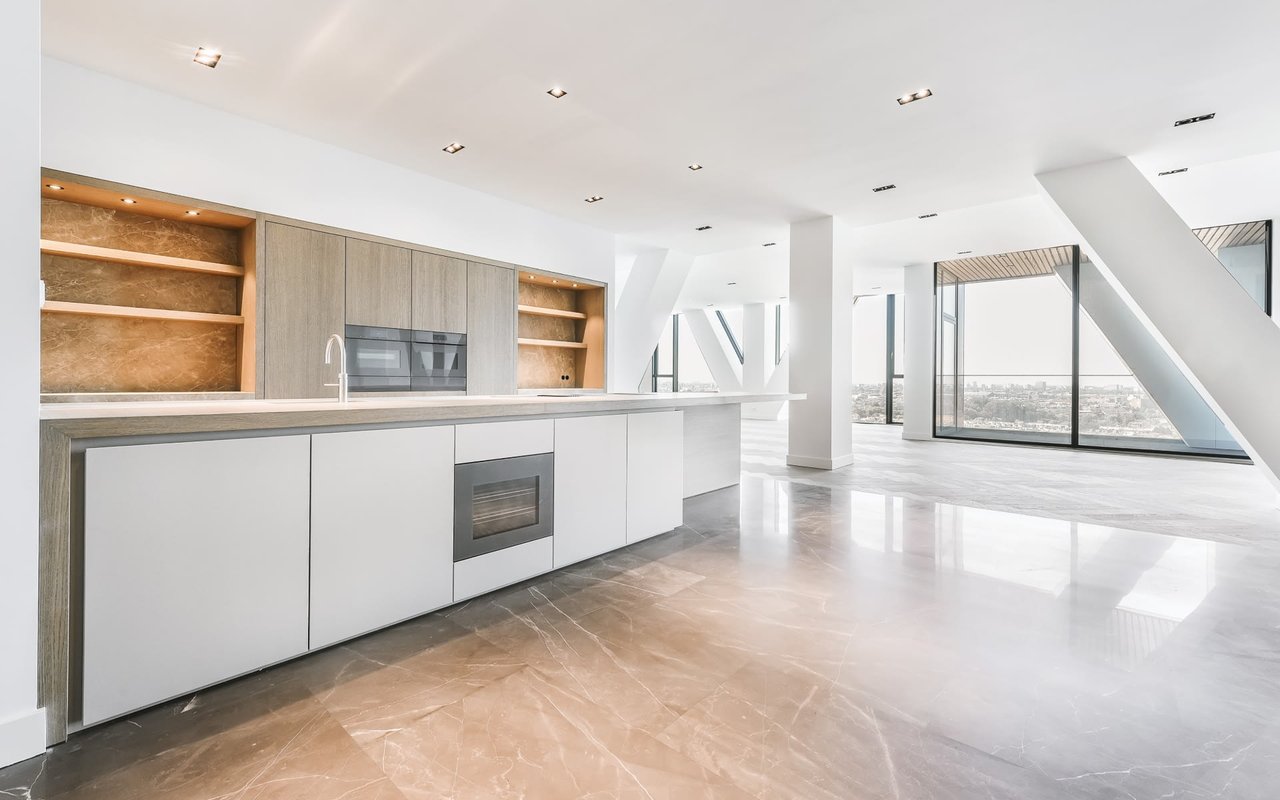 Two Insurance Companies Hit the Brakes on Selling New Home Policies in California