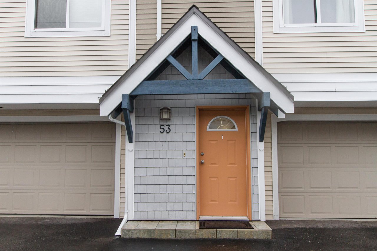 53-1821 Willow Cres