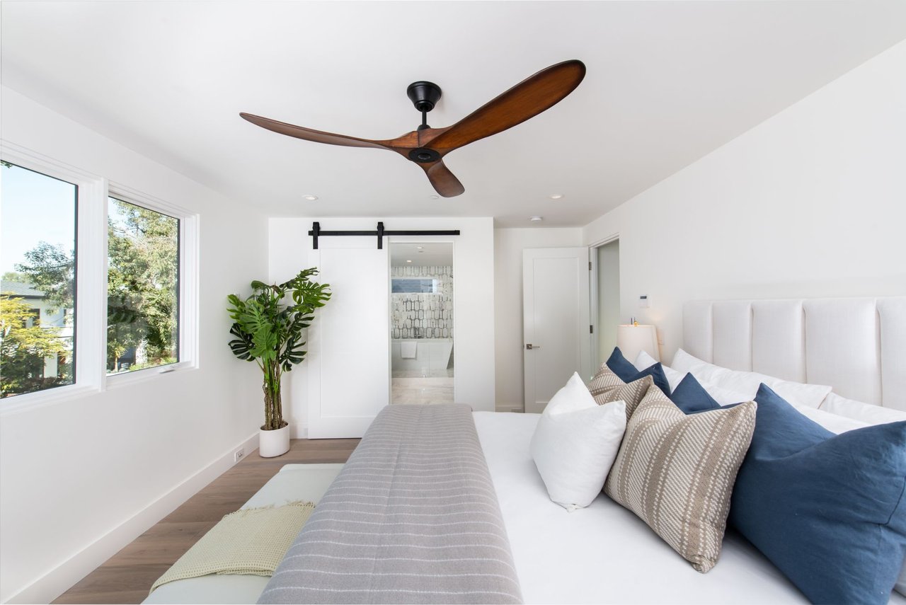 312 Jasmine Avenue Unit: 1