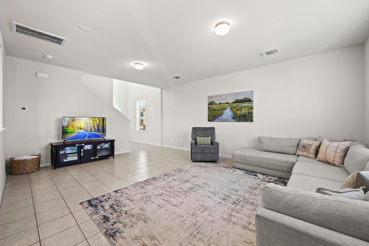 417 Bedford Falls Lane