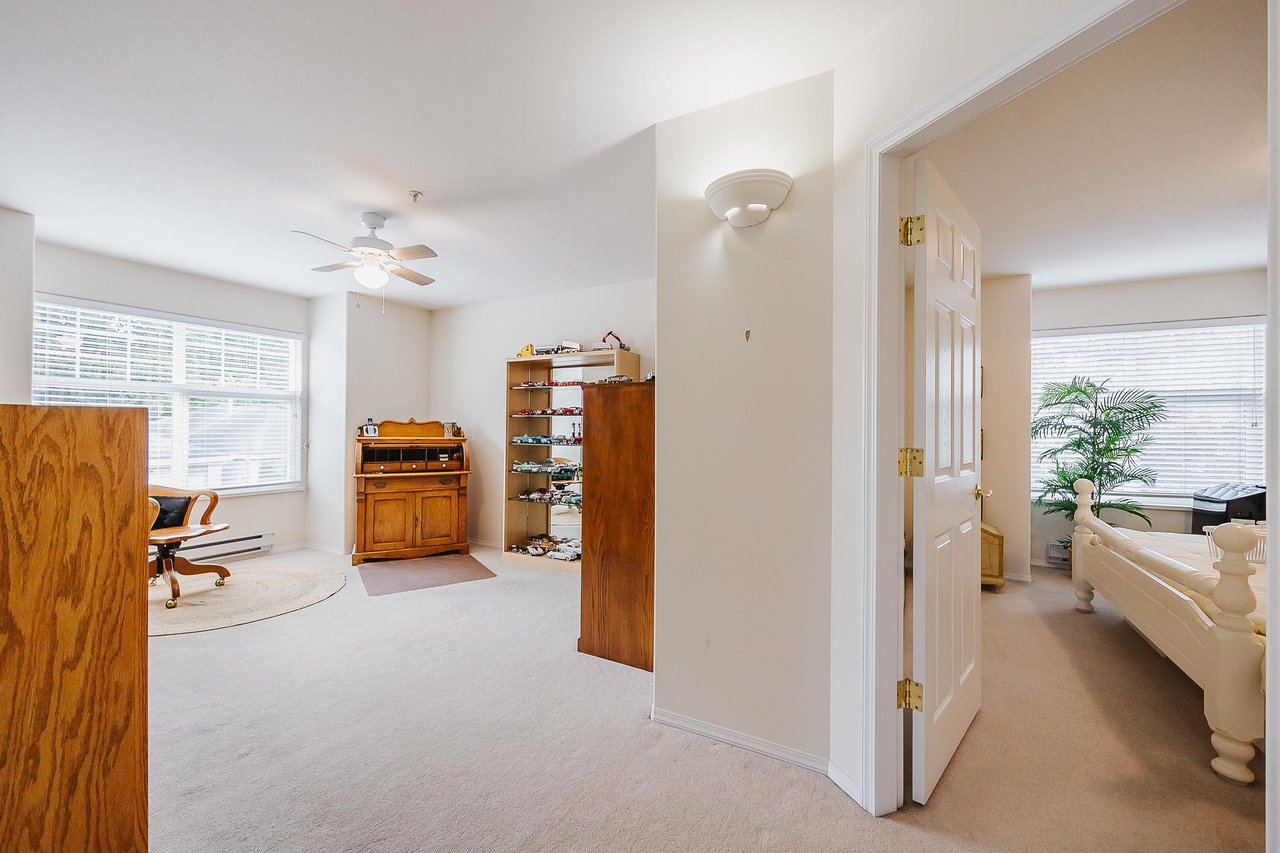 30-20770 97b Ave