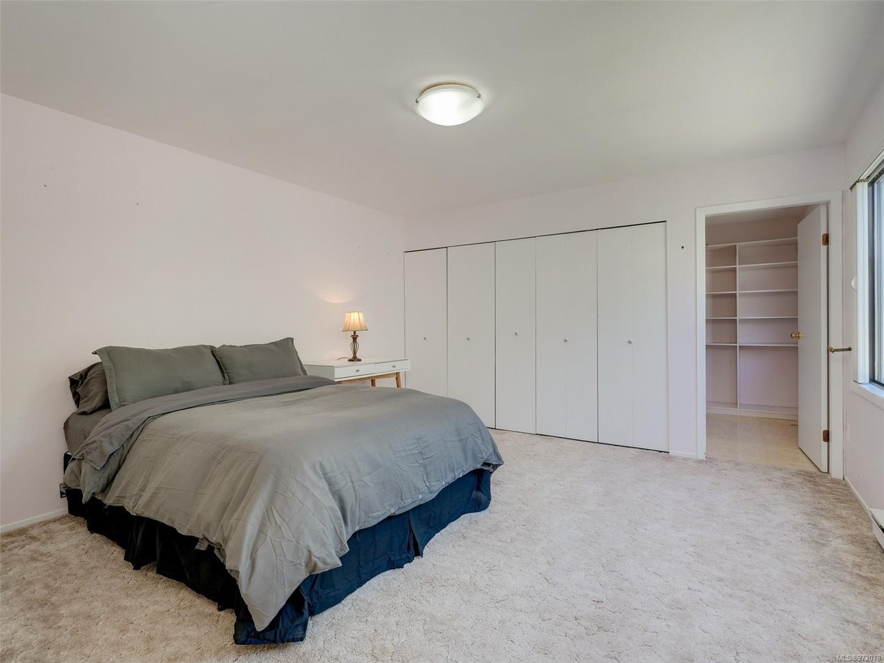 2607 Lancelot Pl