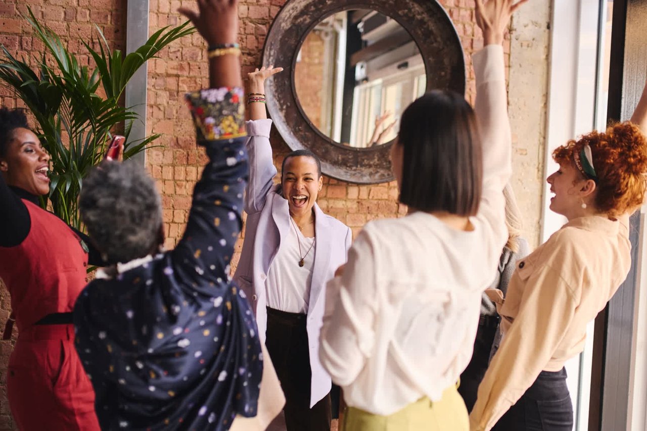 July 2022 | Issue No. 16