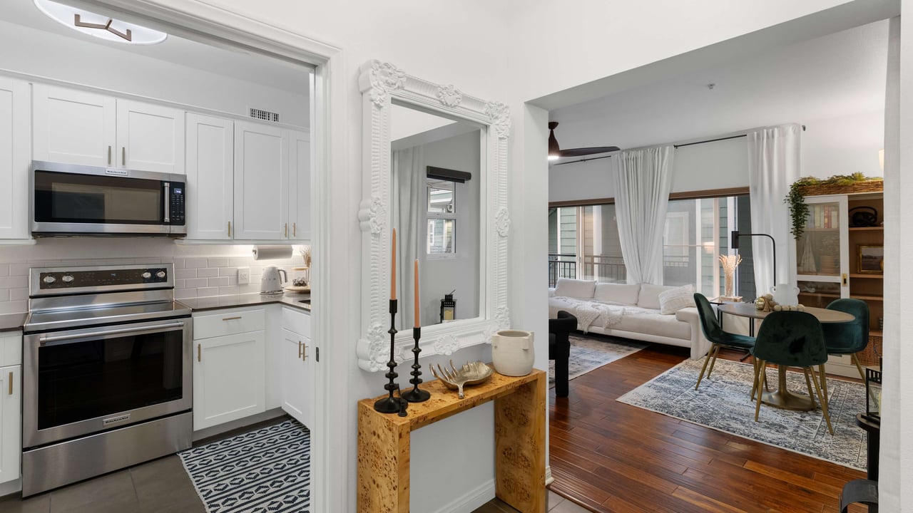 3819 1st Avenue # 210