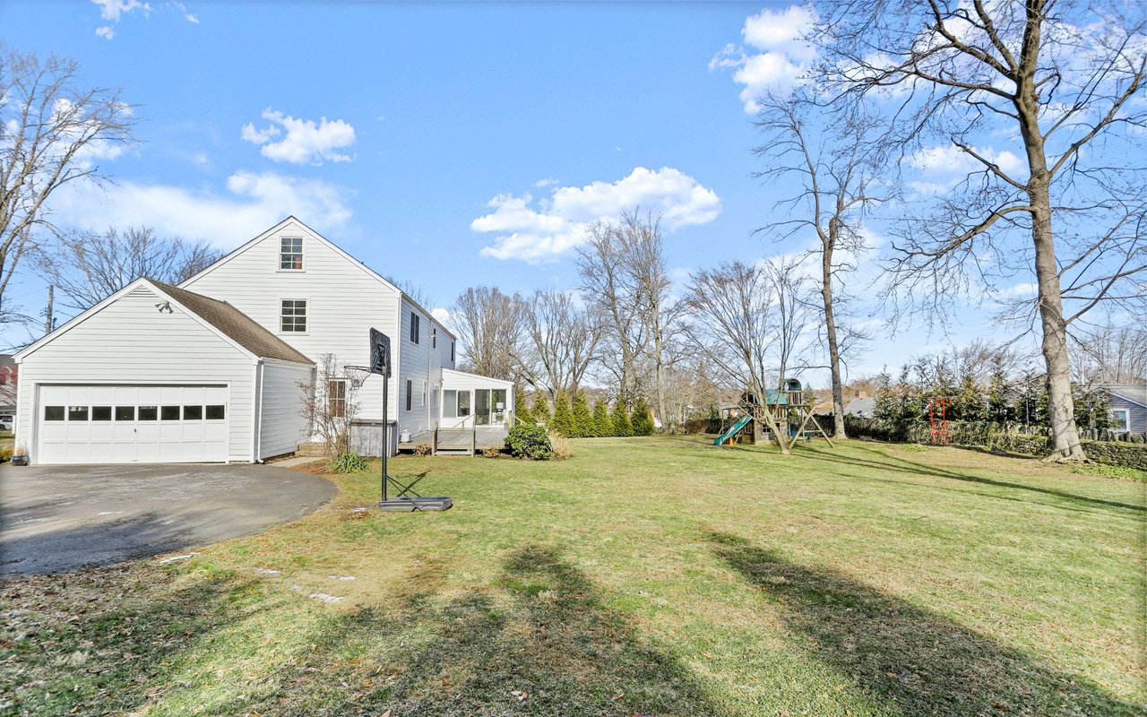 108 Tide Mill Terrace