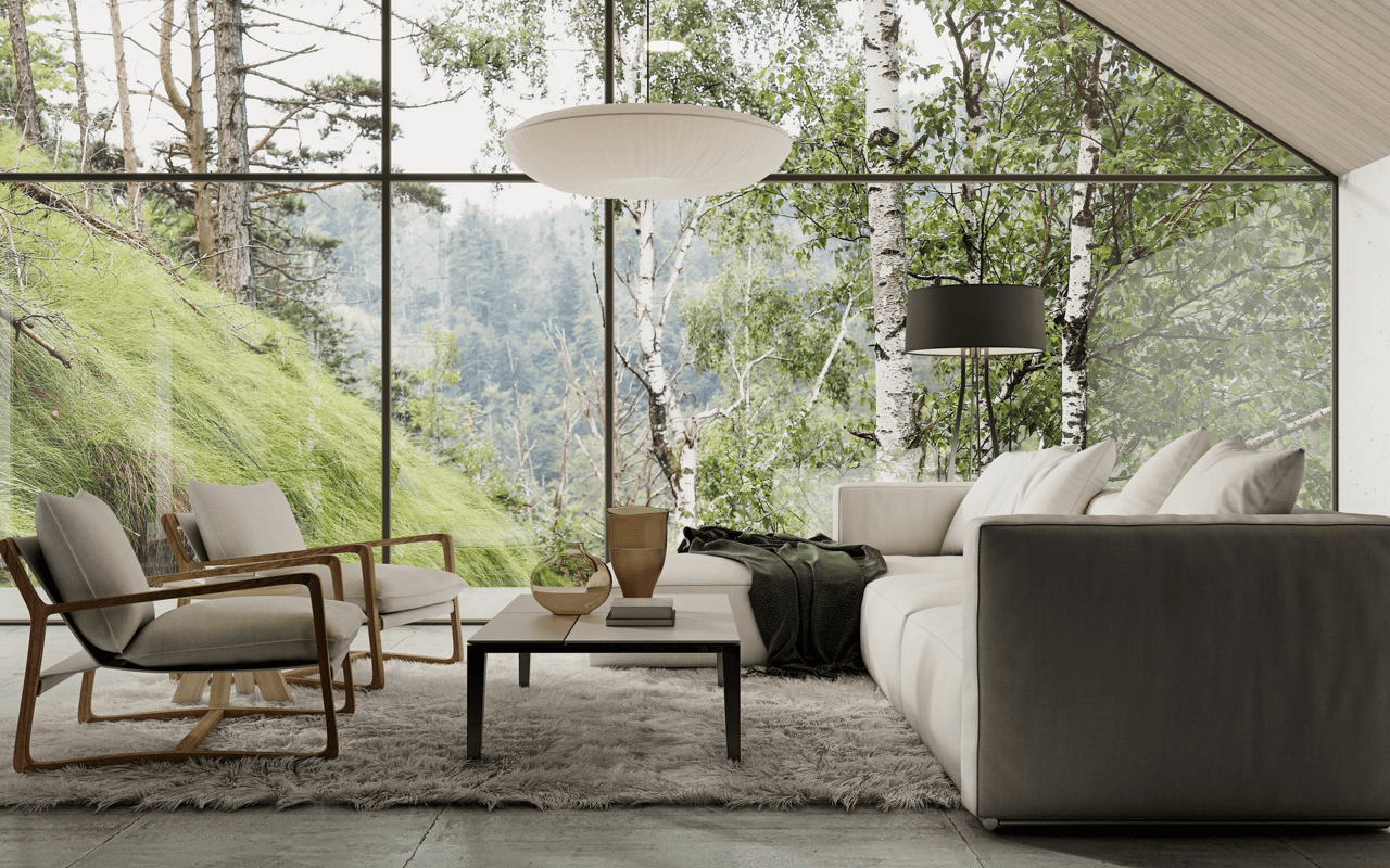 Why the Experts Argue You Should Invest in Aspen