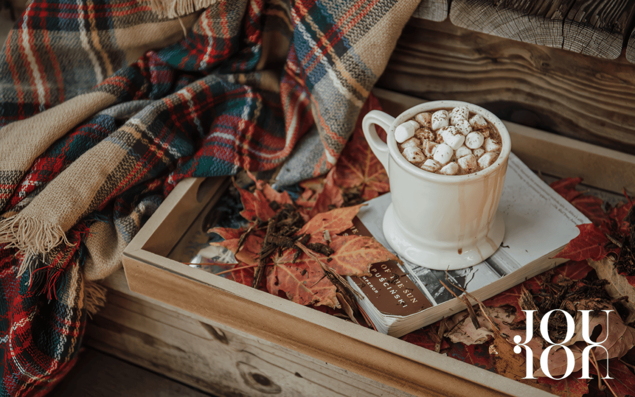 Time To Buy! – Sep. 18, 2022