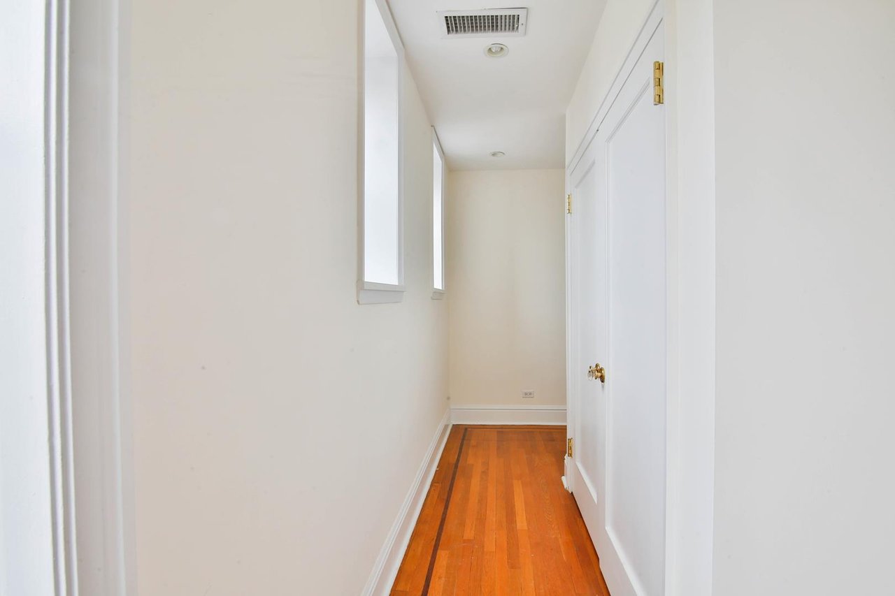 30 East 68th Street, Apt 12-ABC